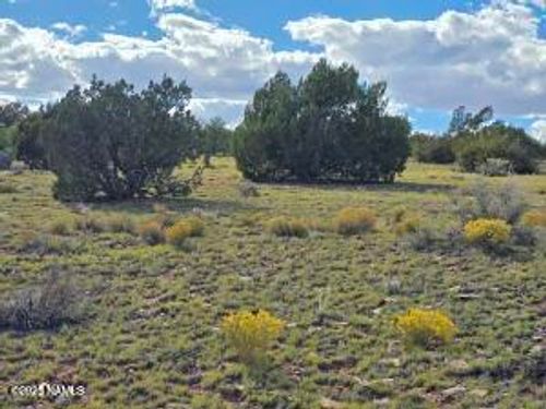 lot-d-6154 Fire Sky Trl, Williams, AZ, 86046 | Card Image