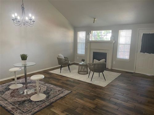 3224 Barley Ct Court, Norman, OK, 73072 | Card Image