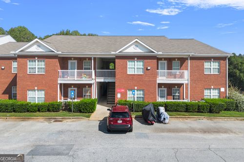 apt-617-7712 Autry Cir, Douglasville, GA, 30134-5754 | Card Image