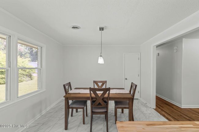 1292 Lake Cole Rd, House other with 3 bedrooms, 2 bathrooms and 1 parking in Midway Park NC | Image 12