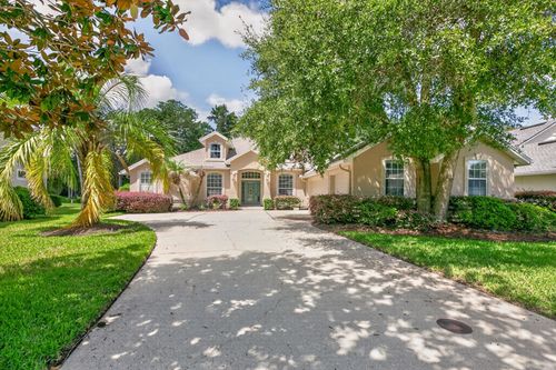 3484 Olympic Dr, Green Cove Springs, FL, 32043-9202 | Card Image
