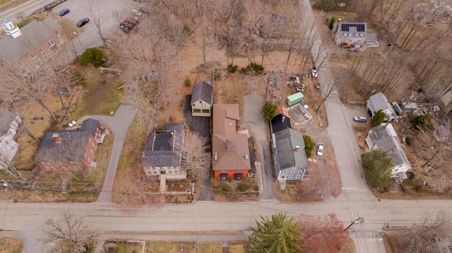 9 Swamscott St, House other with 6 bedrooms, 5 bathrooms and null parking in Newfields NH | Image 11