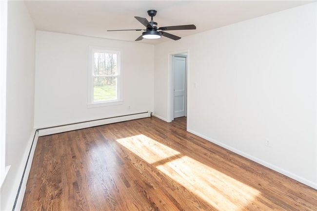 Family Room (could be used as 1st fl bedroom ensuite) | Image 12