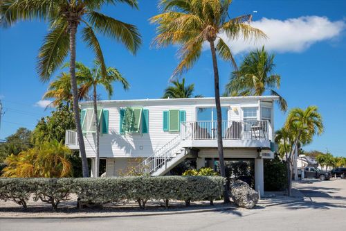 659-701 Spanish Main Dr, Cudjoe Key, FL, 33042-4333 | Card Image