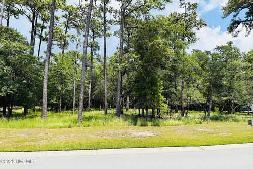 3430 Scupper Run Se, Southport, NC, 28461-7410 | Card Image