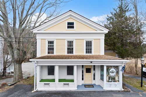 2 Norwich Rd, East Haddam, CT, 06423-1342 | Card Image