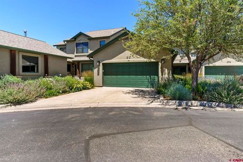 210 Cypress Ct, Durango, CO, 81301-3758 | Card Image