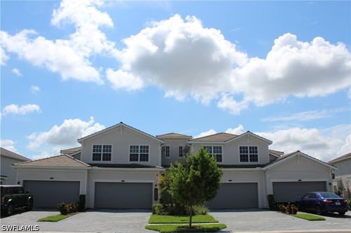 7521-5680 Melbourne Ct, Ave Maria, FL, 34142-5316 | Card Image