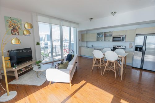 apt-1001-350 Ne 24th St, Miami, FL, 33137-4878 | Card Image