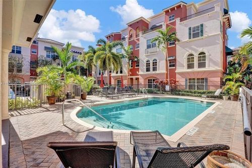 unit-1103-1033 Ne 17th Way, Fort Lauderdale, FL, 33304-2472 | Card Image