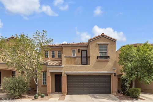 9074 Maycott Ave, Las Vegas, NV, 89148-2661 | Card Image