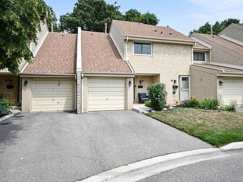 17-4171 Glen Erin Dr, Mississauga, ON, L5L2G3 | Card Image