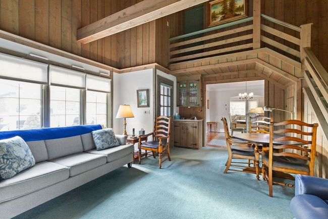 1344 Torrey Rd, House other with 3 bedrooms, 3 bathrooms and null parking in Grosse Pointe Woods MI | Image 17