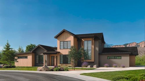 102 Elkview Ct, Durango, CO, 81301 | Card Image