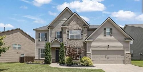 5130 Rialto Way, Cumming, GA, 30040-7260 | Card Image