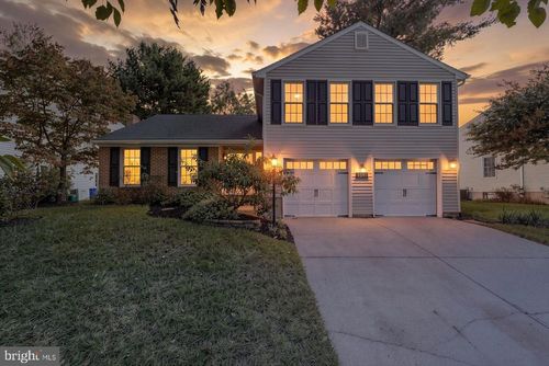 6261 Light Point Pl, Columbia, MD, 21045-4435 | Card Image