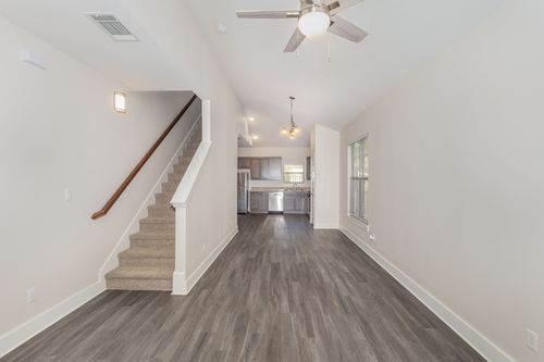 2201-1300 Black Locust Drive W, Pflugerville, TX, 78660 | Card Image