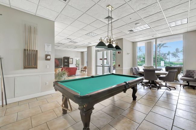 APT-1404 - 5049 N Highway A1a, Condo with 3 bedrooms, 2 bathrooms and null parking in Hutchinson Island FL | Image 51