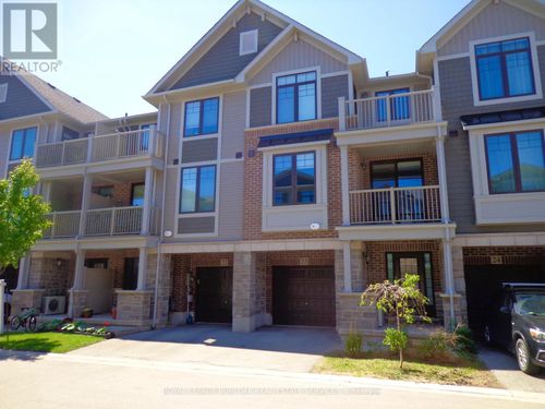 23-288 Glover Road E, Hamilton (Fruitland), ON, L8E5H6 | Card Image