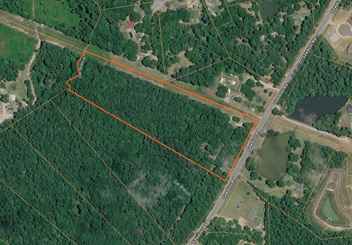 50-768 Sawdust Rd, Harlem, GA, 30814-5001 | Card Image