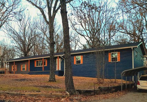 13321 Highway 115, Maynard, AR, 72444-8069 | Card Image