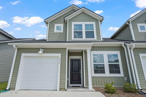 699-252 Brackish Drive, Myrtle Beach, SC, 29588 | Card Image