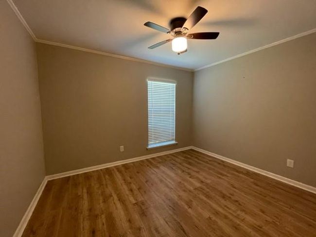 1521 Williams Ave, House other with 3 bedrooms, 2 bathrooms and null parking in Natchitoches LA | Image 9