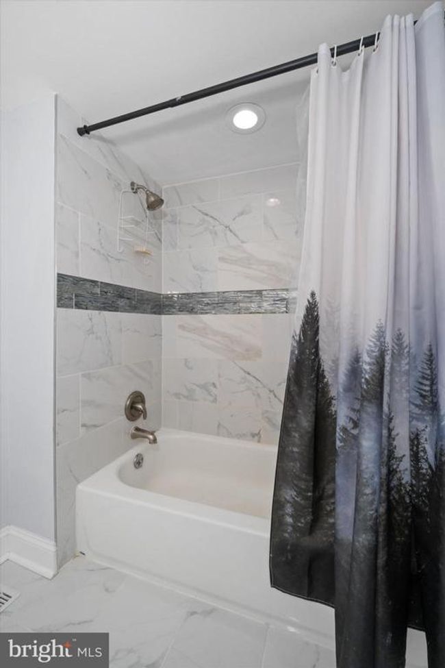 4549 Brenford Rd, House other with 4 bedrooms, 2 bathrooms and null parking in SMYRNA DE | Image 30