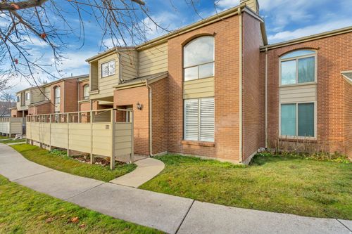 111 Candlewood Pl, Provo, UT, 84604-4432 | Card Image