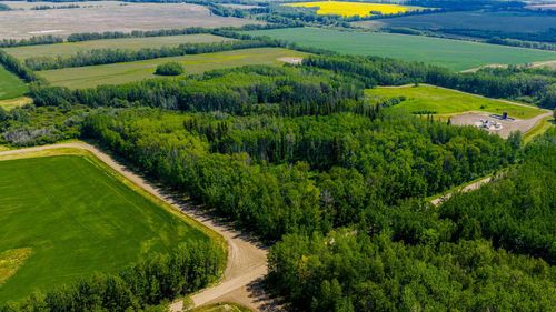 Pt. NW -2-73-12-W6 122 Range, Rural Grande Prairie No. 1, County of, AB, T0H2C0 | Card Image