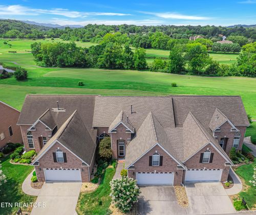 1139 Creekside Village Way, Seymour, TN, 37865-5258 | Card Image