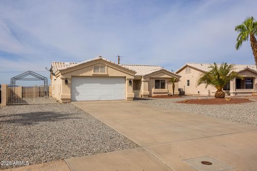 3501 Oro Grande Boulevard, Lake Havasu City, AZ, 86406 | Card Image