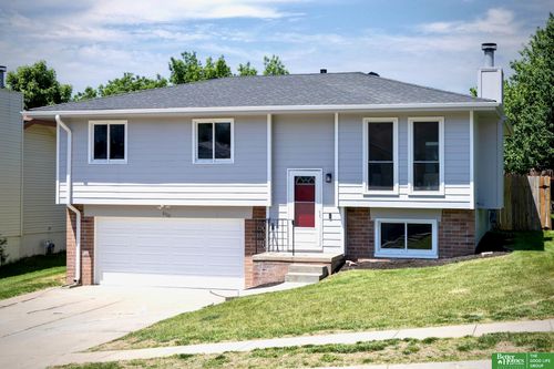 6116 N 78th Ter, Omaha, NE, 68134-2142 | Card Image