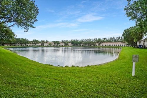 58-1250 Se 29th St, Homestead, FL, 33035-2373 | Card Image