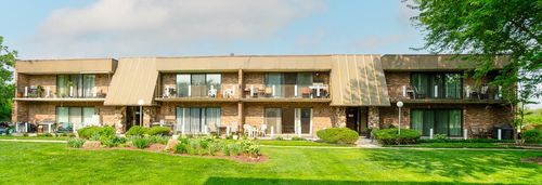 41b-11104 O Gorman Dr, Palos Hills, IL, 60465-2109 | Card Image