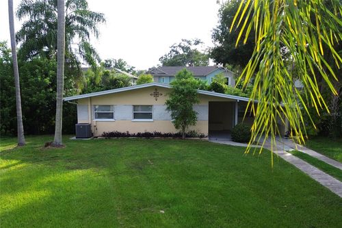 2268 Palmetto Dr, CLEARWATER, FL, 33763-2222 | Card Image