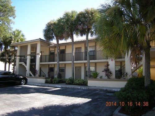 11156-11156 W Sample Rd, Coral Springs, FL, 33065-2615 | Card Image