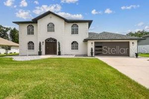 2810 Forest Club Dr, PLANT CITY, FL, 33566-9562 | Card Image