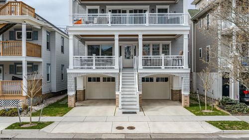 a-812 A Second Street, Ocean City, NJ, 08226 | Card Image