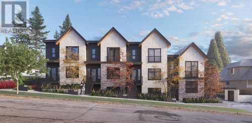 1-339 Keary St, New Westminster, BC, V3L3L2 | Card Image