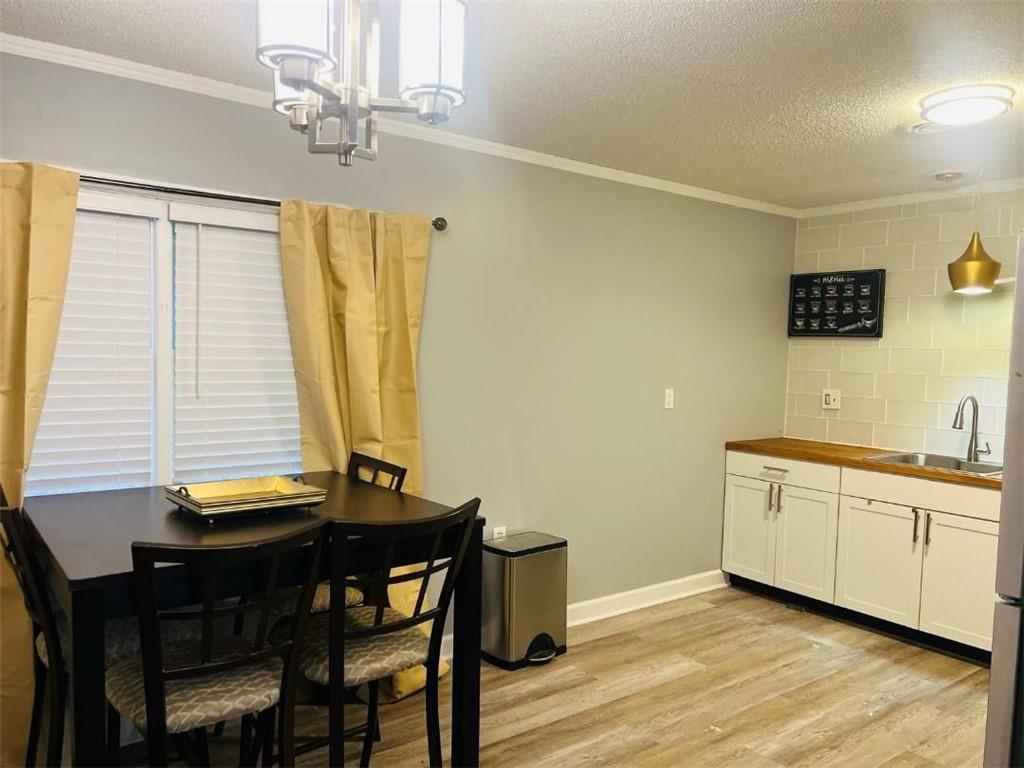 Residential Lease in Augusta 3