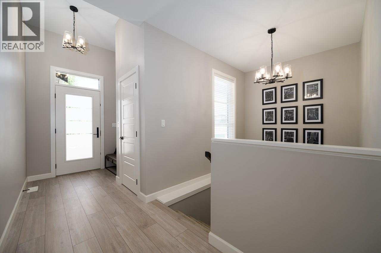 Residential in Kamloops 3