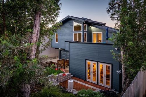 306 Highland Dr, Los Osos, CA, 93402-3714 | Card Image