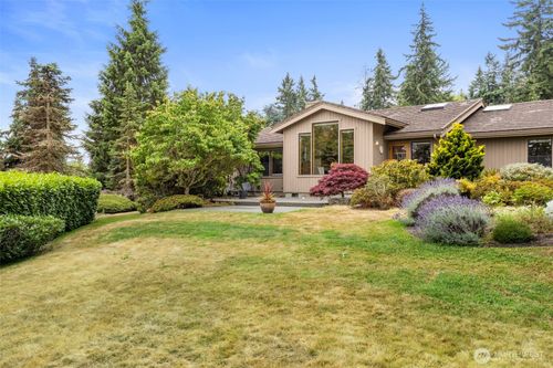 1-63 Bluffs Ln, Port Townsend, WA, 98368-9572 | Card Image