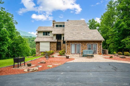5271 Old Cifax Rd, Goode, VA, 24556-2963 | Card Image