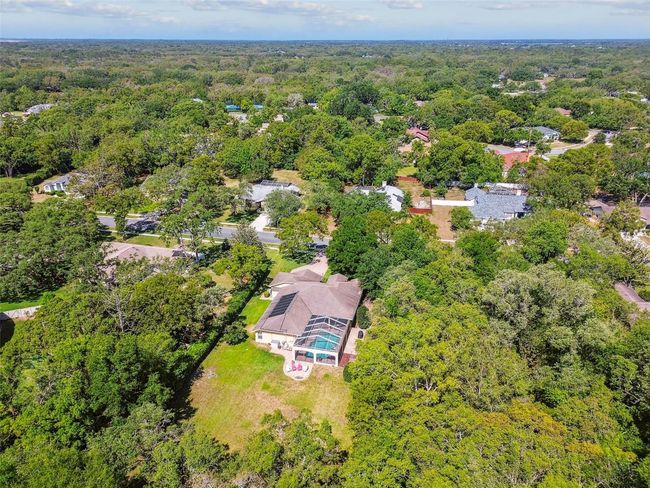 18502 Winding Oaks Blvd, House other with 4 bedrooms, 3 bathrooms and null parking in Hudson FL | Image 79