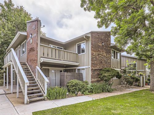 g205-857 S Van Gordon Ct, Lakewood, CO, 80228-3216 | Card Image