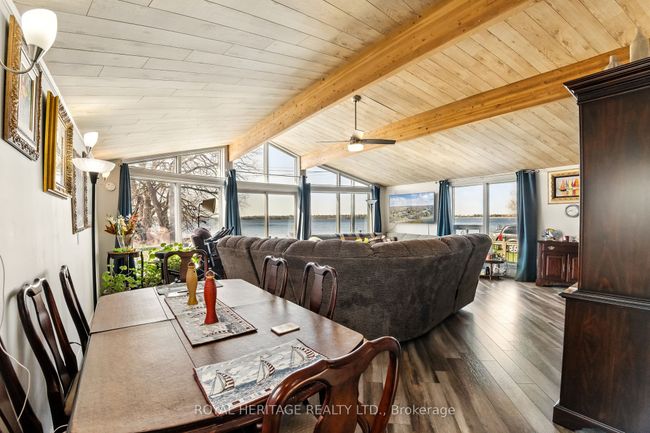 32 Price St W, House other with 2 bedrooms, 2 bathrooms and 6 parking in Brighton ON | Image 23