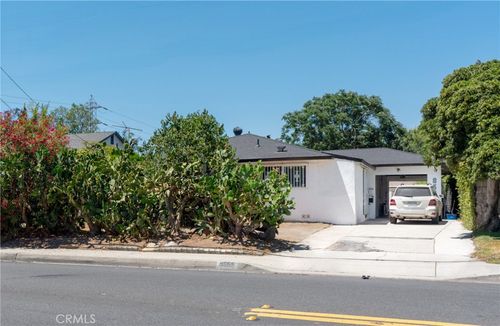 8555 Marshall St, Rosemead, CA, 91770 | Card Image