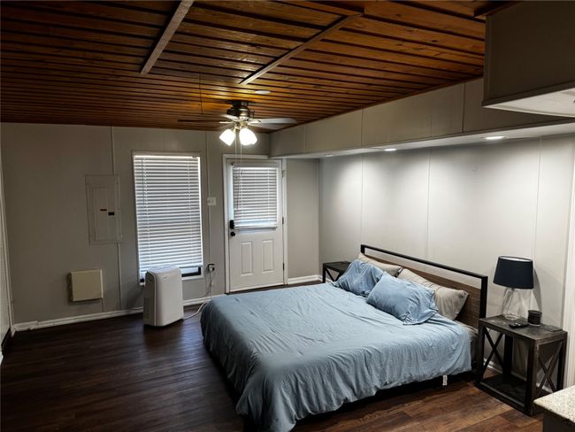 1029 Cross Bend Rd, House other with 4 bedrooms, 2 bathrooms and null parking in Plano TX | Image 23